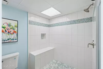 10509 Front Beach Road #206, Panama City Beach, FL 32407 - Photo 34