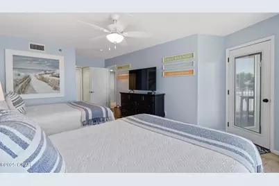 10509 Front Beach Road #206, Panama City Beach, FL 32407 - Photo 26