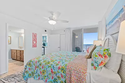 10509 Front Beach Road #206, Panama City Beach, FL 32407 - Photo 6