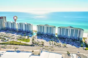 10509 Front Beach Rd, Panama City Beach, FL 32407 - Photo 40