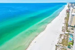 10509 Front Beach Rd, Panama City Beach, FL 32407 - Photo 50