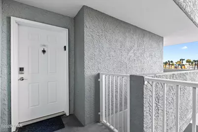10509 Front Beach Road #206, Panama City Beach, FL 32407 - Photo 2