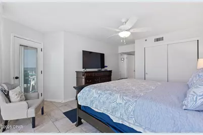 10509 Front Beach Road #206, Panama City Beach, FL 32407 - Photo 30