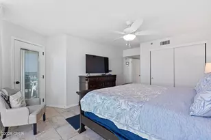 10509 Front Beach Rd, Panama City Beach, FL 32407 - Photo 30