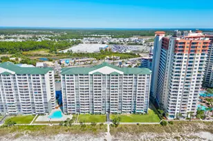 10509 Front Beach Rd, Panama City Beach, FL 32407 - Photo 44