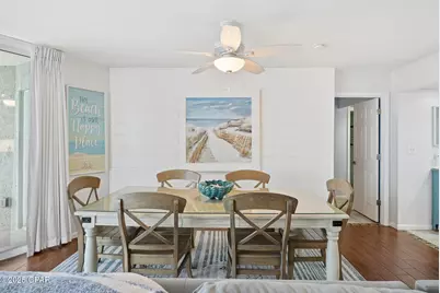 10509 Front Beach Road #206, Panama City Beach, FL 32407 - Photo 22