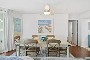 10509 Front Beach Rd, Panama City Beach, FL 32407 - Photo 22