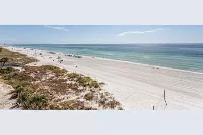 10713 Front Beach Road #401, Panama City Beach, FL 32407 - Photo 4