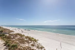 10713 Front Beach Rd, Panama City Beach, FL 32407 - Photo 4