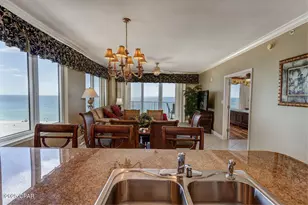 10713 Front Beach Rd, Panama City Beach, FL 32407 - Photo 12