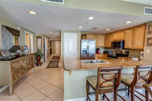 10713 Front Beach Rd, Panama City Beach, FL 32407 - Photo 16