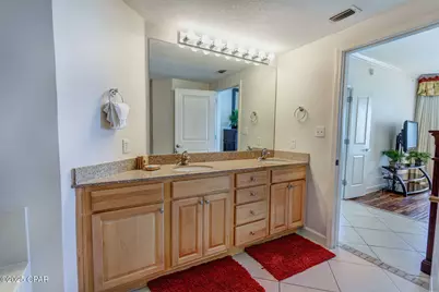 10713 Front Beach Road #401, Panama City Beach, FL 32407 - Photo 22