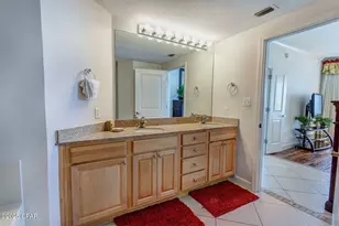 10713 Front Beach Rd, Panama City Beach, FL 32407 - Photo 22