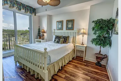 10713 Front Beach Road #401, Panama City Beach, FL 32407 - Photo 28