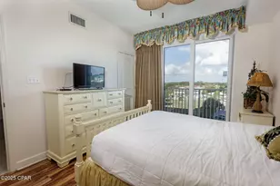 10713 Front Beach Rd, Panama City Beach, FL 32407 - Photo 30