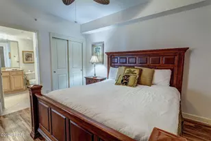 10713 Front Beach Rd, Panama City Beach, FL 32407 - Photo 24