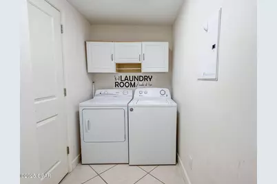 10713 Front Beach Road #401, Panama City Beach, FL 32407 - Photo 32