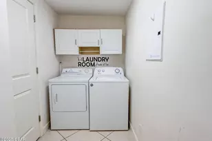 10713 Front Beach Rd, Panama City Beach, FL 32407 - Photo 32