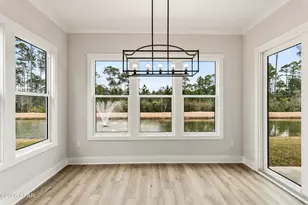 122 Brizo Ln, Santa Rosa Beach, FL 32459 - Photo 12