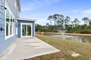 122 Brizo Ln, Santa Rosa Beach, FL 32459 - Photo 46