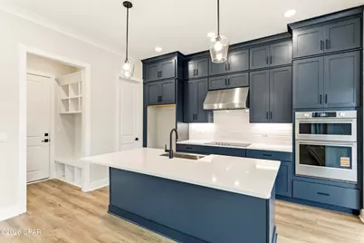 122 Brizo Lane #Lot 15, Santa Rosa Beach, FL 32459 - Photo 6