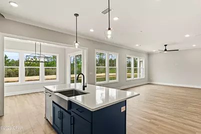 122 Brizo Lane #Lot 15, Santa Rosa Beach, FL 32459 - Photo 18