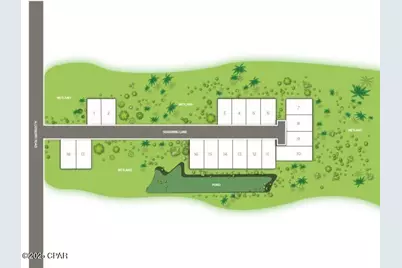 122 Brizo Lane #Lot 15, Santa Rosa Beach, FL 32459 - Photo 52