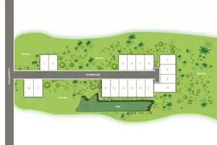 122 Brizo Ln, Santa Rosa Beach, FL 32459 - Photo 52