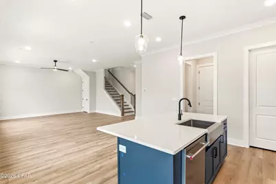 122 Brizo Lane #Lot 15, Santa Rosa Beach, FL 32459 - Photo 20