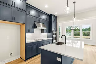 122 Brizo Ln, Santa Rosa Beach, FL 32459 - Photo 8