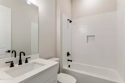 122 Brizo Lane #Lot 15, Santa Rosa Beach, FL 32459 - Photo 26