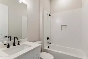 122 Brizo Ln, Santa Rosa Beach, FL 32459 - Photo 26