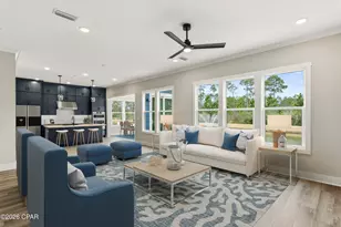 122 Brizo Ln, Santa Rosa Beach, FL 32459 - Photo 2