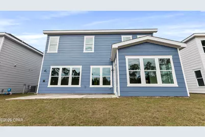 122 Brizo Lane #Lot 15, Santa Rosa Beach, FL 32459 - Photo 48