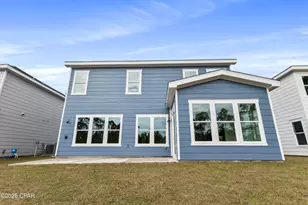 122 Brizo Ln, Santa Rosa Beach, FL 32459 - Photo 48