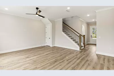 122 Brizo Lane #Lot 15, Santa Rosa Beach, FL 32459 - Photo 22