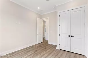 122 Brizo Ln, Santa Rosa Beach, FL 32459 - Photo 30