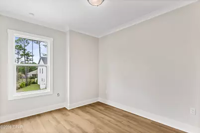 122 Brizo Lane #Lot 15, Santa Rosa Beach, FL 32459 - Photo 36