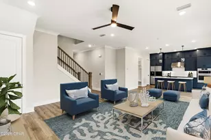 122 Brizo Ln, Santa Rosa Beach, FL 32459 - Photo 4