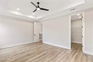 122 Brizo Ln, Santa Rosa Beach, FL 32459 - Photo 34