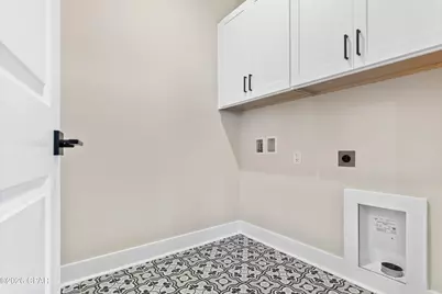 122 Brizo Lane #Lot 15, Santa Rosa Beach, FL 32459 - Photo 44