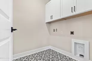 122 Brizo Ln, Santa Rosa Beach, FL 32459 - Photo 44