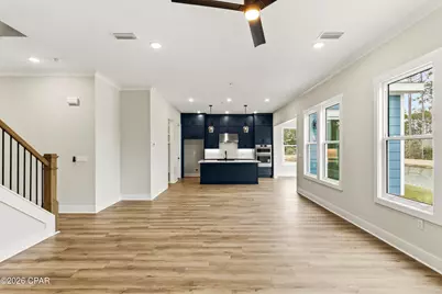 122 Brizo Lane #Lot 15, Santa Rosa Beach, FL 32459 - Photo 24