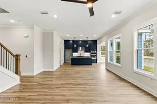 122 Brizo Ln, Santa Rosa Beach, FL 32459 - Photo 24