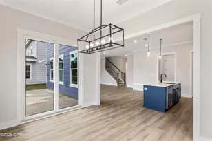 122 Brizo Ln, Santa Rosa Beach, FL 32459 - Photo 16