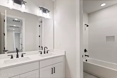 122 Brizo Lane #Lot 15, Santa Rosa Beach, FL 32459 - Photo 38