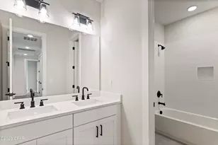 122 Brizo Ln, Santa Rosa Beach, FL 32459 - Photo 38