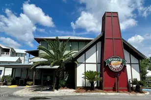 122 Brizo Ln, Santa Rosa Beach, FL 32459 - Photo 60