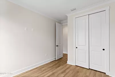 122 Brizo Lane #Lot 15, Santa Rosa Beach, FL 32459 - Photo 40