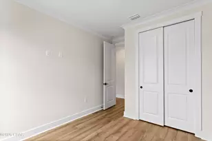 122 Brizo Ln, Santa Rosa Beach, FL 32459 - Photo 40